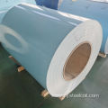 TDC51DZM Color Coated Steel Coil